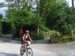 Btt.Irun 061 [].jpg