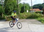 Btt.Irun 062 [].jpg