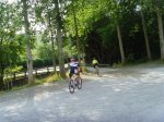 Btt.Irun 063 [].jpg