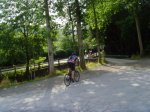 Btt.Irun 064 [].jpg