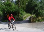 Btt.Irun 066 [].jpg