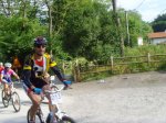 Btt.Irun 068 [].jpg