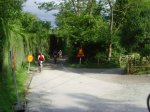 Btt.Irun 069 [].jpg