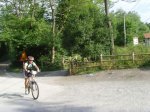 Btt.Irun 070 [].jpg