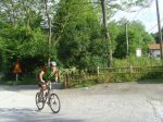 Btt.Irun 071 [].jpg