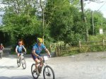 Btt.Irun 073 [].jpg