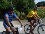 Btt.Irun 074 [].jpg