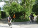 Btt.Irun 075 [].jpg