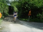 Btt.Irun 076 [].jpg