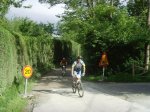 Btt.Irun 078 [].jpg