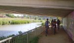 Imagen023.jpg