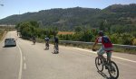 Imagen022.jpg