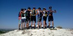 Imagen028.jpg