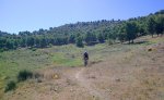 Imagen032.jpg