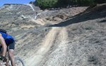 Imagen034.jpg