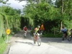 Btt.Irun 080 [].jpg