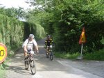 Btt.Irun 083 [].jpg