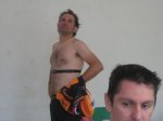 IMG_0314.JPG