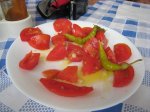 IMG_0315.JPG