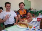 IMG_0319.JPG