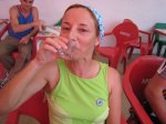 IMG_0321.JPG