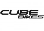 cube_logo.jpg