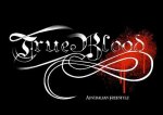 TrueBloodShaded-2.jpg
