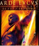 ArdeLucus.JPG