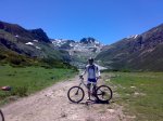 picos 462.jpg