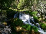 Foto11.JPG
