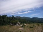Foto14.JPG