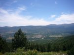 Foto17.JPG