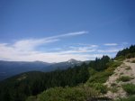 Foto18.JPG