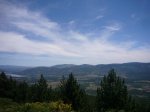 Foto19.JPG