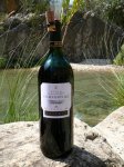 caroig_200609_159.jpg