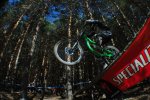 DSC_0687.jpg