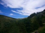 Foto27.JPG