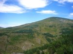 Foto28.JPG