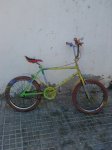 Foto0314.jpg