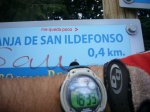 Foto31.JPG
