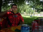 Foto33.JPG