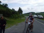 Btt.Irun 084 [].jpg