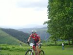 Btt.Irun 085 [].jpg