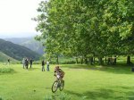 Btt.Irun 086 [].jpg