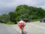 Btt.Irun 087 [].jpg