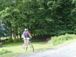 Btt.Irun 088 [].jpg