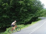 Btt.Irun 089 [].jpg
