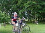 Btt.Irun 090 [].jpg