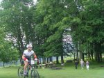 Btt.Irun 091 [].jpg