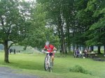 Btt.Irun 093 [].jpg
